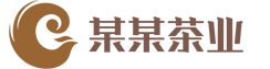 KU酷游·(中国区)官方网站